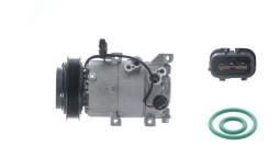Sprężarka, klimatyzacja Mahle ACP1634000S