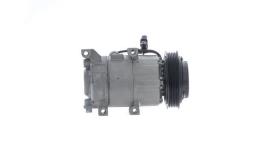 Sprężarka, klimatyzacja Mahle ACP1634000S