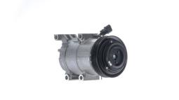 Sprężarka, klimatyzacja Mahle ACP1634000S