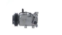 Sprężarka, klimatyzacja Mahle ACP1634000S