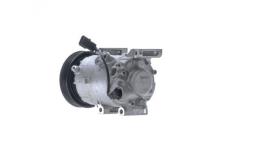 Sprężarka, klimatyzacja Mahle ACP1634000S