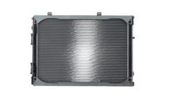 Chłodnica, układ chłodzenia silnika Mahle CR707000P