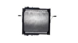 Chłodnica, układ chłodzenia silnika Mahle CR820000P