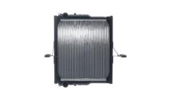 Chłodnica, układ chłodzenia silnika Mahle CR821000P