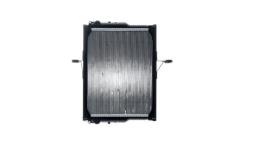 Chłodnica, układ chłodzenia silnika Mahle CR822000P