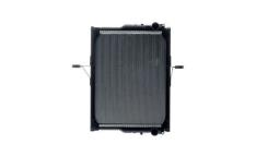 Chłodnica, układ chłodzenia silnika Mahle CR822000P