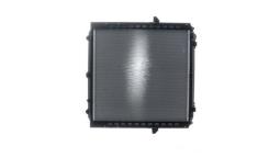 Chłodnica, układ chłodzenia silnika Mahle CR865000P