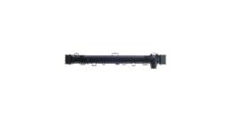 Chłodnica, układ chłodzenia silnika Mahle CR865000P