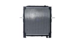 Chłodnica, układ chłodzenia silnika Mahle CR894000P