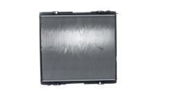 Chłodnica, układ chłodzenia silnika Mahle CR916000P