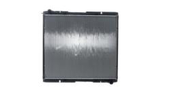 Chłodnica, układ chłodzenia silnika Mahle CR916000P