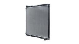 Chłodnica, układ chłodzenia silnika Mahle CR916000P