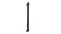 Chłodnica, układ chłodzenia silnika Mahle CR916000P