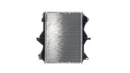 Chłodnica, układ chłodzenia silnika Mahle CR1169000P