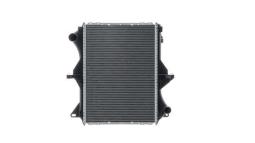 Chłodnica, układ chłodzenia silnika Mahle CR1169000P