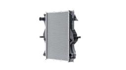 Chłodnica, układ chłodzenia silnika Mahle CR1169000P