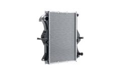 Chłodnica, układ chłodzenia silnika Mahle CR1169000P