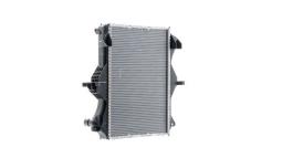 Chłodnica, układ chłodzenia silnika Mahle CR1169000P