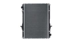 Chłodnica, układ chłodzenia silnika Mahle CR1170000P