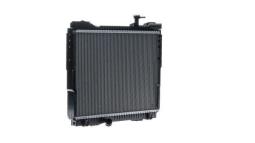 Chłodnica, układ chłodzenia silnika Mahle CR1171000P