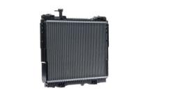 Chłodnica, układ chłodzenia silnika Mahle CR1171000P
