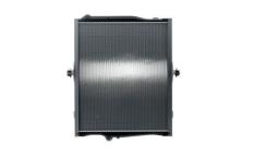 Chłodnica, układ chłodzenia silnika Mahle CR2095000P