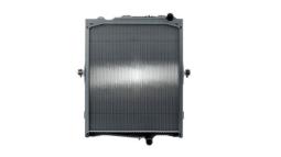 Chłodnica, układ chłodzenia silnika Mahle CR2095000P