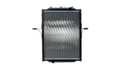 Chłodnica, układ chłodzenia silnika Mahle CR2098000P