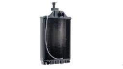 Chłodnica, układ chłodzenia silnika Mahle CR2303000P