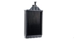 Chłodnica, układ chłodzenia silnika Mahle CR2303000P