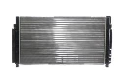 Chłodnica, układ chłodzenia silnika Mahle CR1533000S