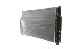 Chłodnica, układ chłodzenia silnika Mahle CR1533000S