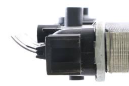 Chłodnica, układ chłodzenia silnika Mahle CR1533000S