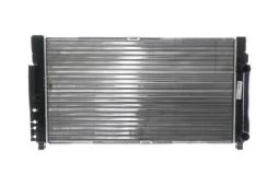 Chłodnica, układ chłodzenia silnika Mahle CR1533000S