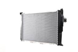 Chłodnica, układ chłodzenia silnika Mahle CR1162000S