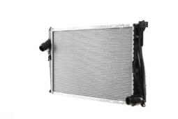 Chłodnica, układ chłodzenia silnika Mahle CR1162000S