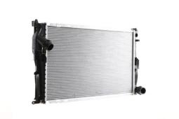Chłodnica, układ chłodzenia silnika Mahle CR1162000S