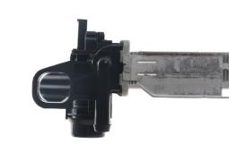 Chłodnica, układ chłodzenia silnika Mahle CR960000S