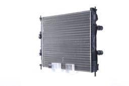 Chłodnica, układ chłodzenia silnika Mahle CR15000S