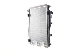 Chłodnica, układ chłodzenia silnika Mahle CR1181000S