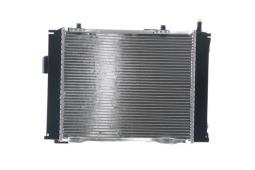 Chłodnica, układ chłodzenia silnika Mahle CR257000S