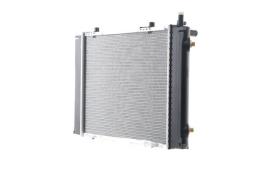 Chłodnica, układ chłodzenia silnika Mahle CR257000S