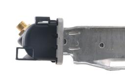 Chłodnica, układ chłodzenia silnika Mahle CR257000S