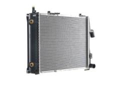 Chłodnica, układ chłodzenia silnika Mahle CR257000S