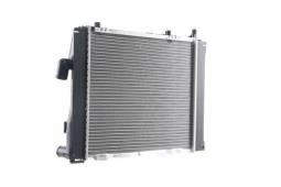 Chłodnica, układ chłodzenia silnika Mahle CR257000S