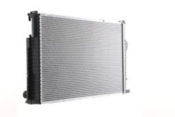 Chłodnica, układ chłodzenia silnika Mahle CR287000S