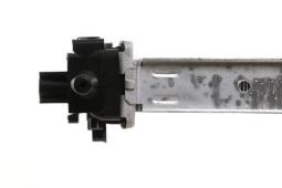 Chłodnica, układ chłodzenia silnika Mahle CR551000S