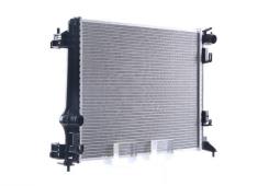 Chłodnica, układ chłodzenia silnika Mahle CR1698000S