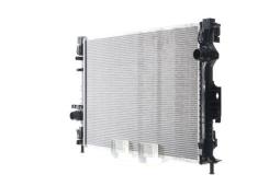Chłodnica, układ chłodzenia silnika Mahle CR814000S