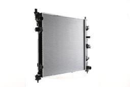 Chłodnica, układ chłodzenia silnika Mahle CR1906000S